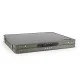 Fox Session Storage - CAC783
